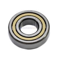 UZUN AKIS RULMANI (NJ 307 EM) (28104710-İ)      450-480 1